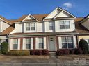 10725 Yellow Tail Court sold home in Charlotte, SC