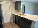 11169 Harrowfield Road sold home in Charlotte, SC