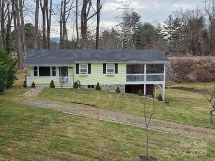 26 Azalea Road