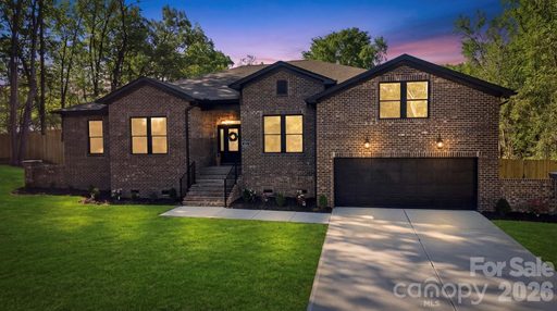 311 Hudson Drive sold home in Valhalla, Harrisburg, NC