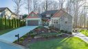 117 Maplewood Court sold home in Hudson, SC