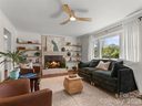 97 Allison Road sold home in Brevard, SC