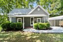 29 Seventh Street sold home in York, SC