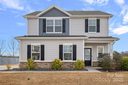2042 Swanport Lane sold home in Monroe, SC