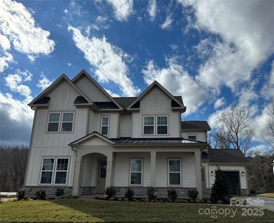 15742 Sweet Virginia Lane sold home in Coventry Glen, Huntersville, NC