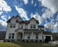 15742 Sweet Virginia Lane sold home in Huntersville, SC