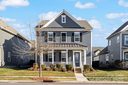 11413 Miller Road sold home in Pineville, SC