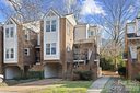319 S Clarkson Street sold home in Charlotte, SC