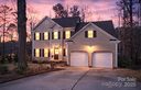 406 Tysons Forest Drive sold home in Rock Hill, SC