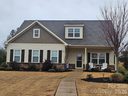 11249 Island View Lane sold home in Lancaster, SC