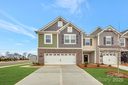 1030 Overbrook Place sold home in Wingate, SC