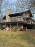 160 Crestwood Circle sold home in Newland, SC