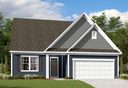 2016 Hackney Street sold home in Huntersville, SC