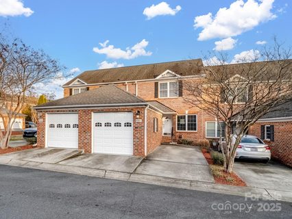 4330 Laurel Hill Lane sold home in Adare Townhomes, Charlotte, NC