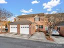 4330 Laurel Hill Lane sold home in Charlotte, SC