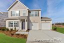 225 Streamside Drive sold home in Red Cross, SC
