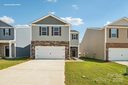 1055 Two Brothers Lane sold home in York, SC