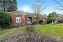7716 Red Oak Lane sold home in Charlotte, SC