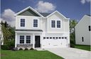 1631 Piper Creek Avenue sold home in Newton, SC