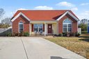 413 Dexter Place sold home in Monroe, SC
