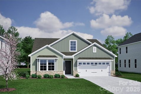 928 Leyna Court