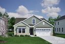 928 Leyna Court sold home in Newton, SC