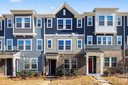 117 Morning Gap Parkway sold home in Fort Mill, SC