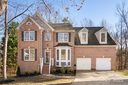 7735 Beaker Court sold home in Charlotte, SC