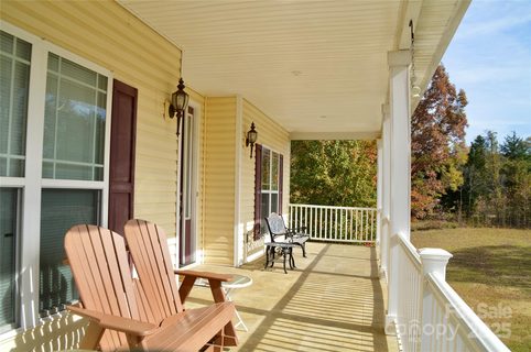 556 Peaceful Creek Drive active home in Oak Creek, York, SC