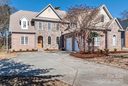 8388 Rocky River Road sold home in Harrisburg, SC