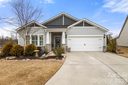 2024 Hyacinth Court sold home in Denver, SC