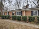 228 Ridge Drive sold home in Harrisburg, SC