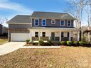 2811 Iveywood Drive sold home in Monroe, SC