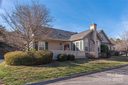 122 Outlook Circle sold home in Swannanoa, SC