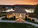 433 Landsbury Drive sold home in Waxhaw, SC