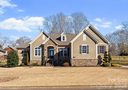 110 Habersham Loop sold home in Statesville, SC