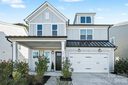 5010 Whitman Avenue sold home in Matthews, SC