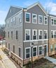 6004 Runoff Court sold home in Charlotte, SC
