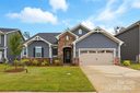 1622 Honey Trail sold home in Monroe, SC