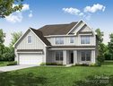 2241 Tabor Road sold home in Sherrills Ford, SC