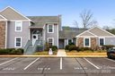 1896 Fairlawn Court sold home in Rock Hill, SC