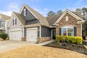 245 Sweet Briar Drive sold home in Indian Land, SC