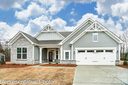 8699 Acadia Parkway sold home in Sherrills Ford, SC