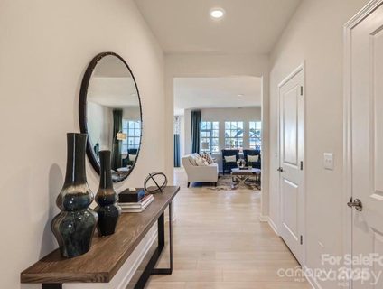 139 Pampas Place sold home in Bell Farm, Statesville, NC