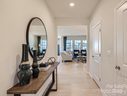 139 Pampas Place sold home in Statesville, SC
