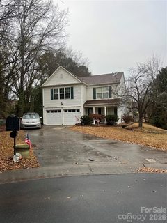 11926 Hawick Valley Lane active home in Edinburgh, Charlotte, NC