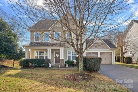 103 Hedgewood Drive