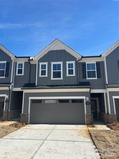 2145 Bayou Trace Drive sold home in Galloway Towns, Charlotte, NC