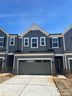 2145 Bayou Trace Drive sold home in Charlotte, SC