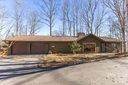 11 Poplar Drive sold home in Mills River, SC